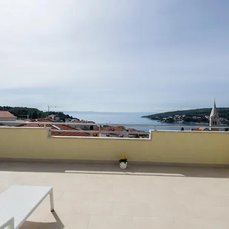 House Jaka 2 Σπίτι διακοπών Sumartin